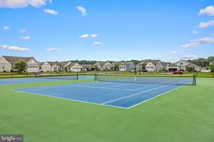 32460 Beachside Dr, Millsboro, DE 19966 - Photo 59