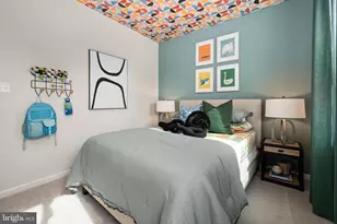 32460 Beachside Dr, Millsboro, DE 19966 - Photo 27