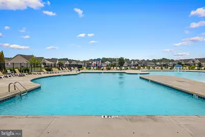 32460 Beachside Drive, Millsboro, DE 19966 - Photo 49