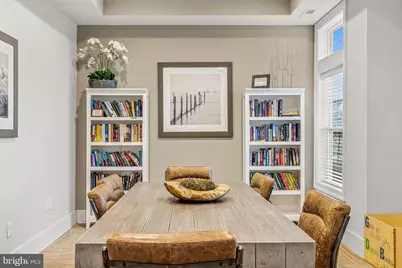 32460 Beachside Drive, Millsboro, DE 19966 - Photo 39