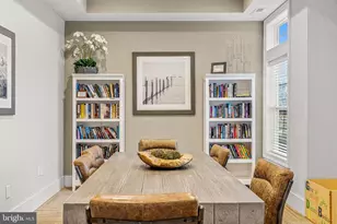 32460 Beachside Dr, Millsboro, DE 19966 - Photo 39