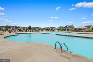 32460 Beachside Dr, Millsboro, DE 19966 - Photo 51