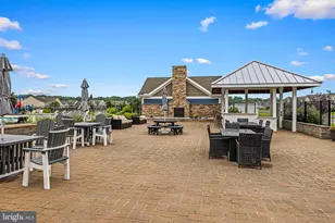 32460 Beachside Dr, Millsboro, DE 19966 - Photo 53