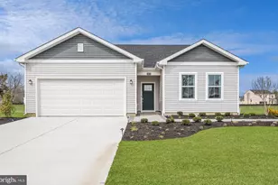 32460 Beachside Dr, Millsboro, DE 19966 - Photo 1