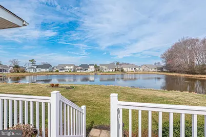 37506 Leisure Drive, Selbyville, DE 19975 - Photo 41