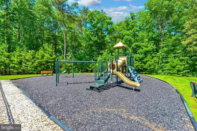 37506 Leisure Drive, Selbyville, DE 19975 - Photo 51