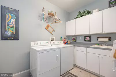 37506 Leisure Drive, Selbyville, DE 19975 - Photo 27