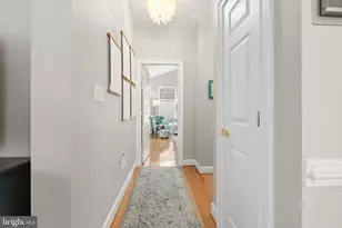 16251 John Rowland Trail, Milton, DE 19968 - Photo 13