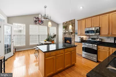 16251 John Rowland Trail, Milton, DE 19968 - Photo 9