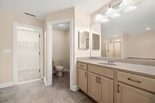 35734 Boatsun's Cir, Selbyville, DE 19975 - Photo 33