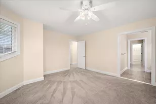 35734 Boatsun's Cir, Selbyville, DE 19975 - Photo 31