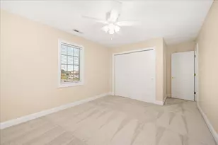 35734 Boatsun's Cir, Selbyville, DE 19975 - Photo 43