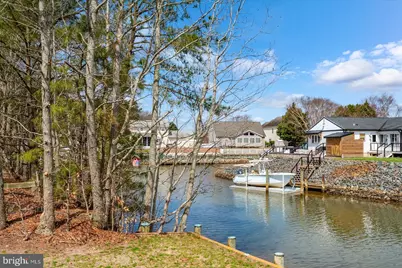 35734 Boatsuns Circle, Selbyville, DE 19975 - Photo 57