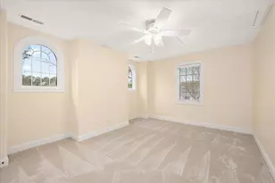 35734 Boatsun's Cir, Selbyville, DE 19975 - Photo 43