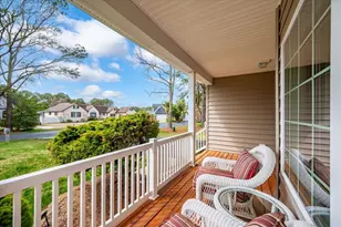 35734 Boatsun's Cir, Selbyville, DE 19975 - Photo 7