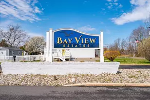 35734 Boatsun's Cir, Selbyville, DE 19975 - Photo 7