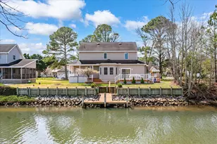 35734 Boatsun's Cir, Selbyville, DE 19975 - Photo 3