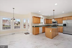 35734 Boatsun's Cir, Selbyville, DE 19975 - Photo 25