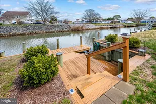 35734 Boatsun's Cir, Selbyville, DE 19975 - Photo 73