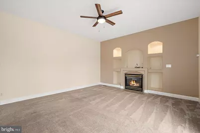 35734 Boatsuns Circle, Selbyville, DE 19975 - Photo 19