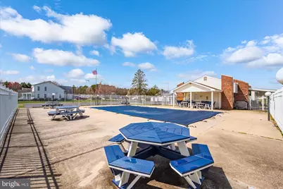 35734 Boatsuns Circle, Selbyville, DE 19975 - Photo 87