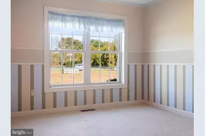 13346 Hunters Cove Road, Greenwood, DE 19950 - Photo 23