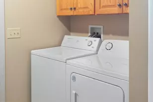 13346 Hunters Cove Rd, Greenwood, DE 19950 - Photo 13