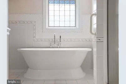 13346 Hunters Cove Road, Greenwood, DE 19950 - Photo 19