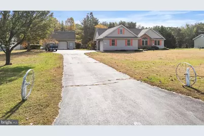 13346 Hunters Cove Road, Greenwood, DE 19950 - Photo 29