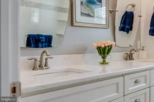 8485 Hollybrook Dr, Lincoln, DE 19960 - Photo 27