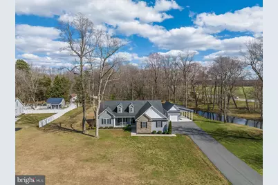 8485 Hollybrook Drive, Lincoln, DE 19960 - Photo 3