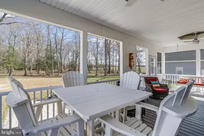 8485 Hollybrook Drive, Lincoln, DE 19960 - Photo 49