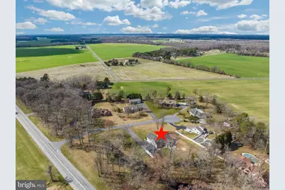 8485 Hollybrook Drive, Lincoln, DE 19960 - Photo 77