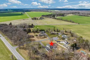 8485 Hollybrook Dr, Lincoln, DE 19960 - Photo 77