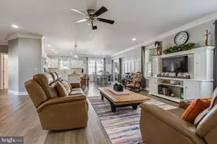 8485 Hollybrook Dr, Lincoln, DE 19960 - Photo 5