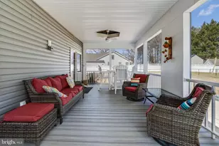 8485 Hollybrook Dr, Lincoln, DE 19960 - Photo 51