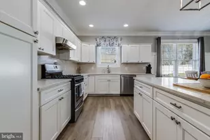 8485 Hollybrook Dr, Lincoln, DE 19960 - Photo 15