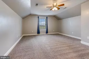 8485 Hollybrook Dr, Lincoln, DE 19960 - Photo 39