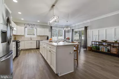 8485 Hollybrook Drive, Lincoln, DE 19960 - Photo 13