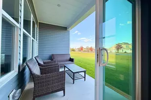 15128 Willow Wood Ct, Millville, DE 19967 - Photo 15