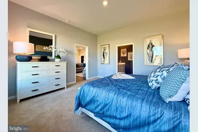 15128 Willow Wood Court, Millville, DE 19967 - Photo 19