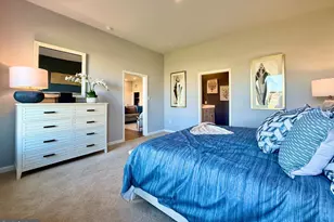 15128 Willow Wood Ct, Millville, DE 19967 - Photo 19