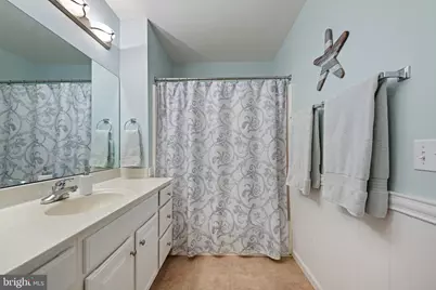 38744 Skipjack Village Road #14, Bethany Beach, DE 19930 - Photo 35