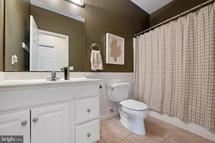 38744 Skipjack Village Rd, Bethany Beach, DE 19930 - Photo 19
