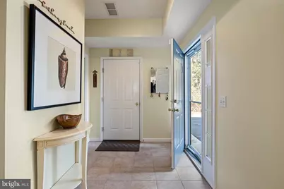 38744 Skipjack Village Road #14, Bethany Beach, DE 19930 - Photo 5