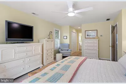 38744 Skipjack Village Road #14, Bethany Beach, DE 19930 - Photo 23