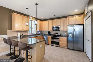 38744 Skipjack Village Rd, Bethany Beach, DE 19930 - Photo 11