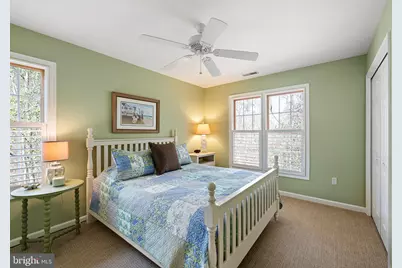 38744 Skipjack Village Road #14, Bethany Beach, DE 19930 - Photo 31