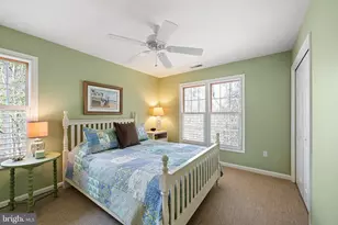 38744 Skipjack Village Rd, Bethany Beach, DE 19930 - Photo 31