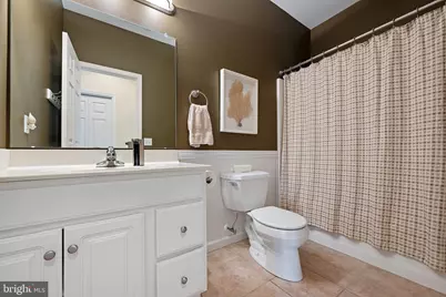 38744 Skipjack Village Road #14, Bethany Beach, DE 19930 - Photo 19